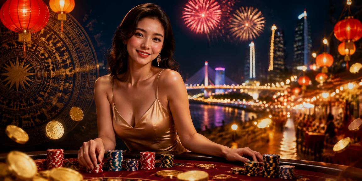 xsr155 Sportsbook xsr155: Kèo Bóng Đá, Bóng Rổ và Esports với Tỷ Lệ Trực Tiếp